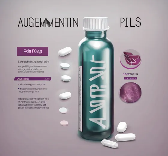 Augmentin 12 compresse prezzo